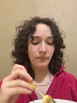 TeensNews18 webcam