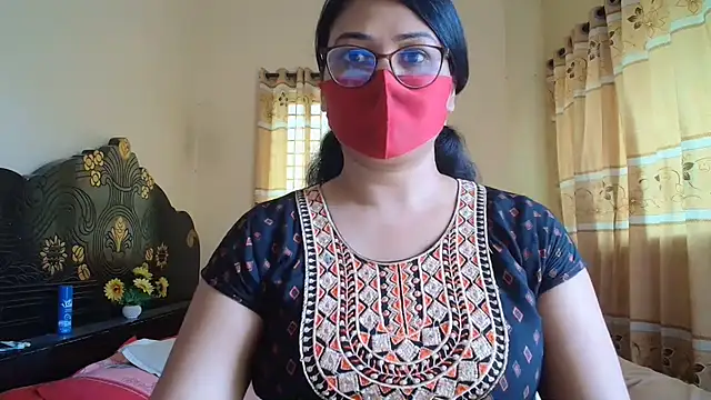 Elena_cruz5 webcam