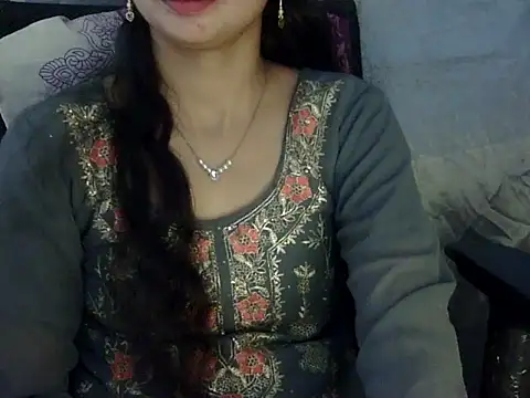Rahat_S webcam