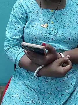 desi_boudi87 webcam