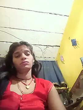 Punam_jindal webcam