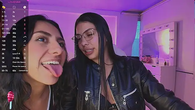 kloe28 webcam