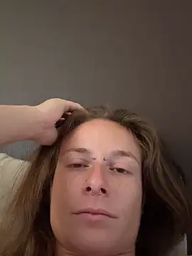 Orgasmic2012 webcam