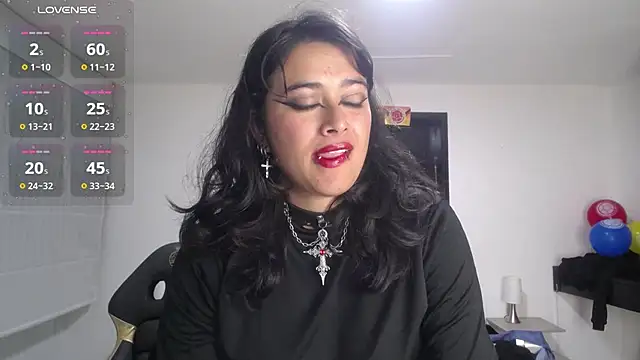 Andy_Eagleton_20_ webcam