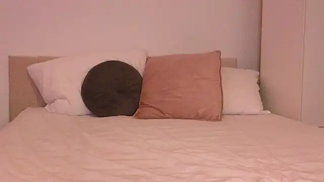 missashleylx webcam
