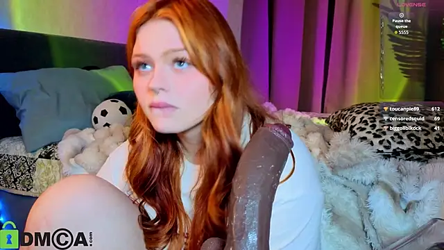 Barbara_Mitchel webcam