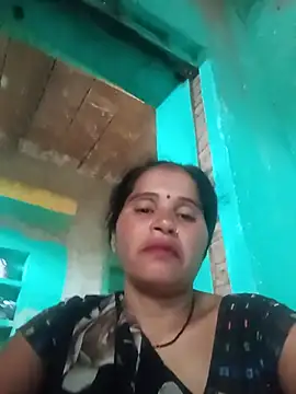 Nm_sanjna webcam