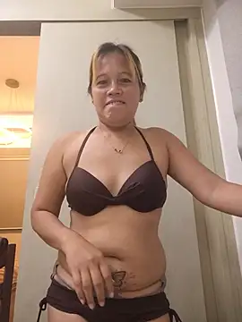 CockBiter83 webcam