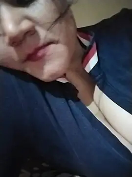checheludo23 webcam