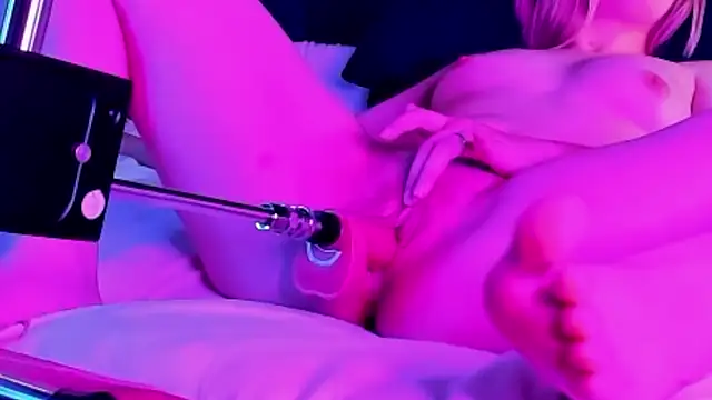 SweetSadness webcam