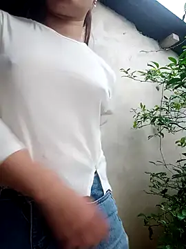 Ama-ra webcam