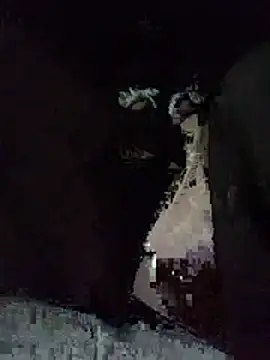 Mina-02 webcam