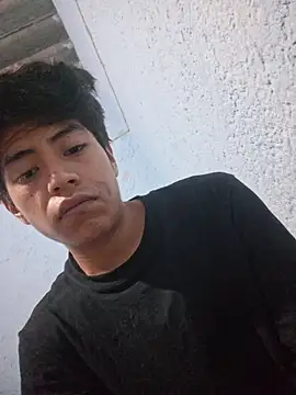 666Daemon666 webcam