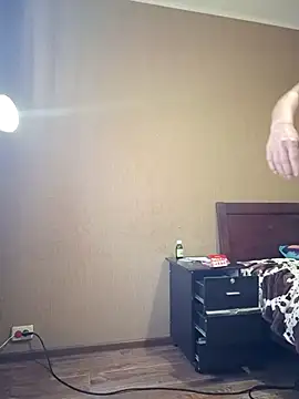 SelinaLovqx webcam