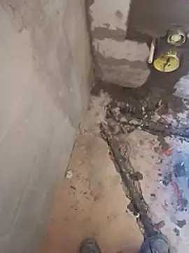 LUDIMILLATOYS webcam