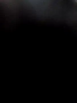 BLACKSUNNYBBC webcam
