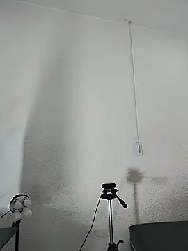 LILITH_LIBELULA webcam