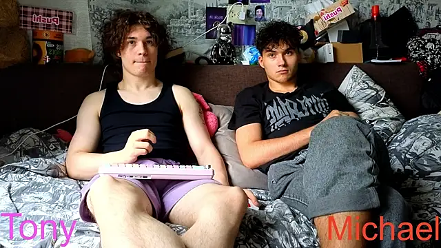 jordanjock live cam on StripChat