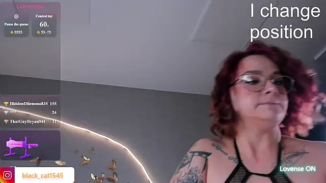 kittyhardfucks webcam