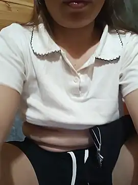 Evelyn-n webcam