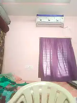 sarala_telugu webcam