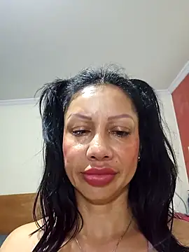 Grace_Velvet webcam