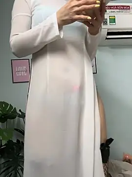 Nana-19 webcam