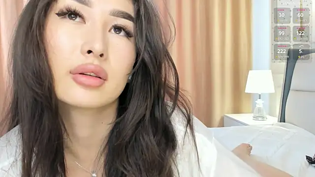 SayokoMia_S webcam