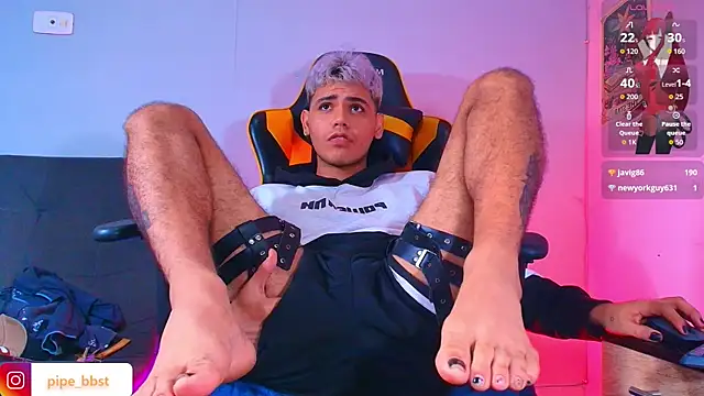 cum_park1 webcam