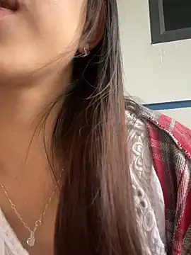 Mayly_lucky2 webcam