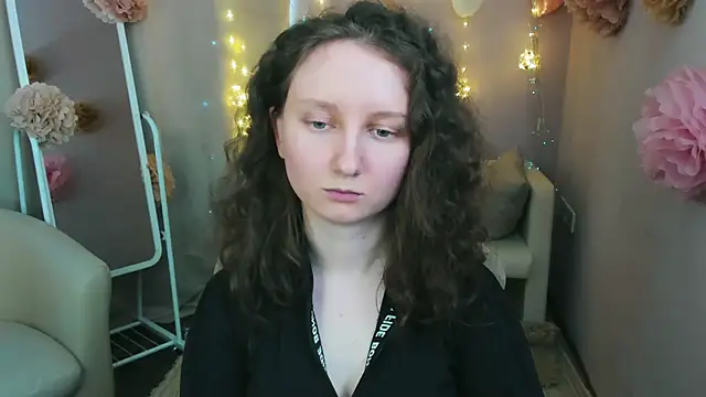 SunshineBlaze webcam