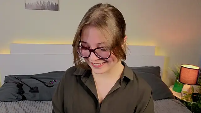 Next2Marie webcam