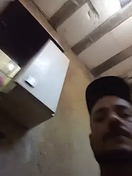 Dr-StoneBrx webcam