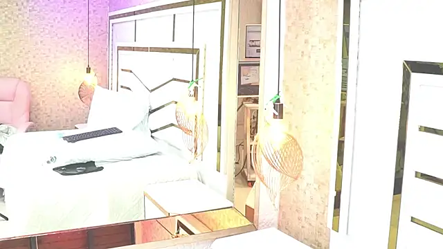 karol_sm webcam
