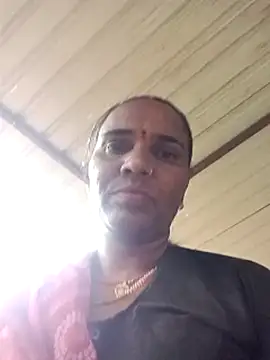 Muskan44s webcam