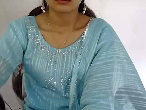 Mehaak_ webcam