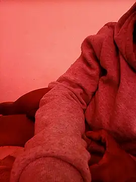 PussyPounderBlackD webcam