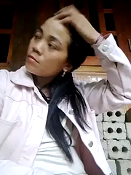 molly-xx webcam