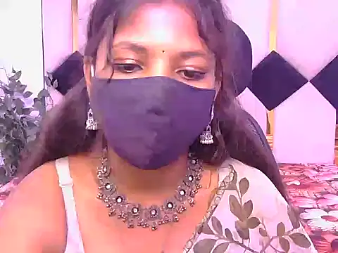 Hey-kashvi webcam