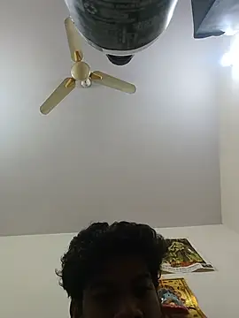 freakingcock27 webcam