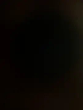 PoundedCajunGuy93 webcam