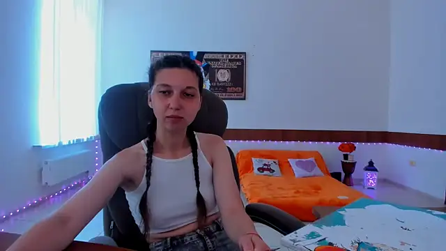 Ellina_Star webcam