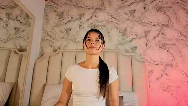 Tamara_Ferrer webcam