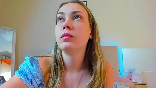 MelanieCuty webcam