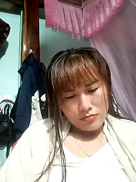 Lucxy-ki6 webcam