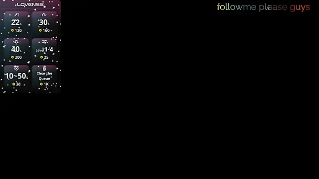 sweetlatinoboy webcam