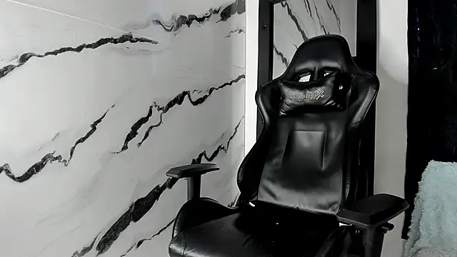 Zamaelprime_ webcam
