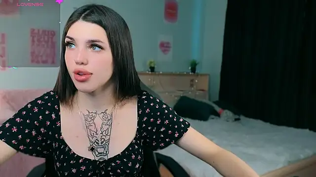molly_rettyy webcam