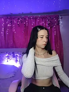 its_Lia_1 webcam