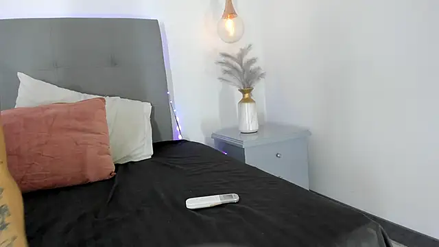 Karathorn_ webcam